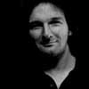 Ian Edmundson