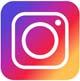 Slade Noize Insta